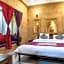 Gaji Hotel Jaisalmer
