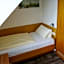 Hotel Restaurant Benger