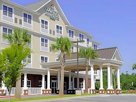 Country Inn & Suites by Radisson, Columbia at Harbison, SC