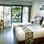 The Astari Villa and Residence