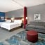 Home2 Suites by Hilton Euless DFW West TX