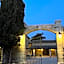 Domaine de la Reynaude