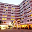 Sawasdee Siam Hotel