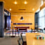 Aloft Charleston Airport & Convention Center