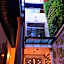 Casa Prim Hotel Boutique