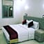 Dakhla Guest