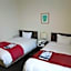 Hirosaki Grand Hotel