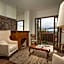 Hotel Boutique El Palomar