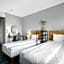 Best Western Hotel Bollnas