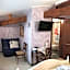 B&B Il Portico
