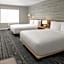 TownePlace Suites by Marriott Eugene