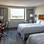 Richmond Marriott