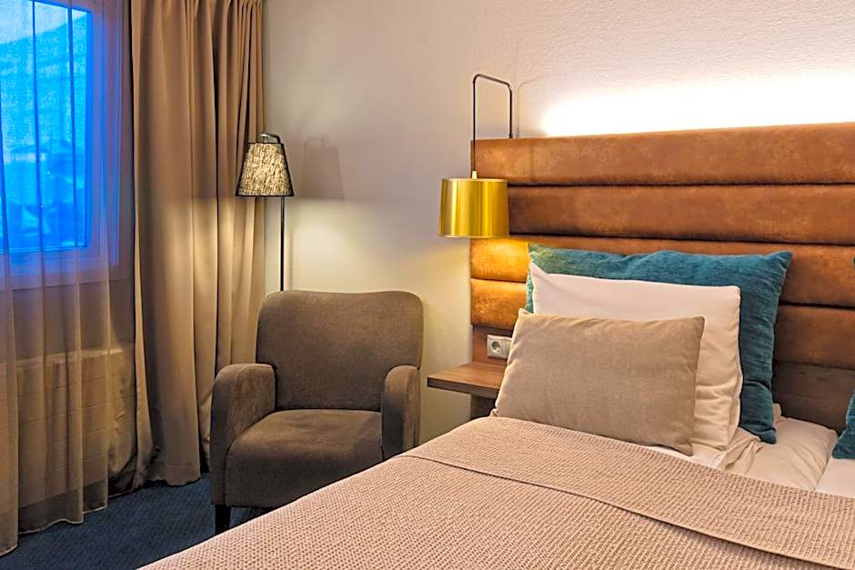 Radisson Blu Polar Hotel, Spitsbergen