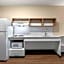 Extended Stay America Suites - Washington, D.C. - Alexandria - Landmark