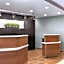 Courtyard by Marriott Dayton North