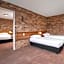 All Seasons Motel Armidale