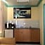 John Oxley Motel
