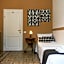 B&B In Centro
