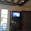 Boutique Hotel de la Place des Vosges