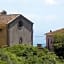 SANT'ANNA HOSTEL