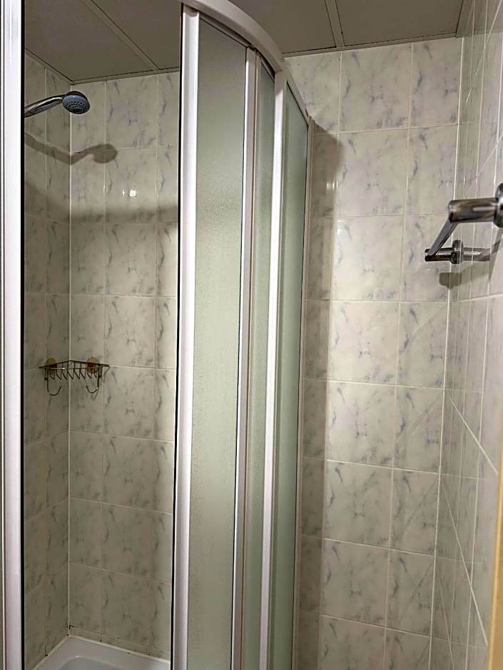 Olimpija Hotel & SPA