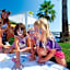 Club Melas Privé