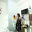 Alohas Hong Kong Hostel