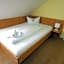 Hotel Avenue Altenfurt