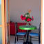 Hotel Piccada