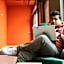 easyHotel Paris Nord Aubervilliers