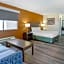 Best Western Superstition Springs Inn