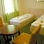 Panorama Hotel Frankfurt Offenbach Sud