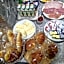 Pension Alba - Vacation STAY 70925v