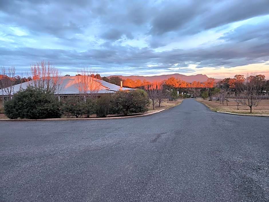 H Boutique Hunter Valley