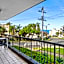 Kings Way Apartments