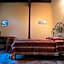 Hotel Antico Casale