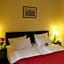 Landhotel Dresden