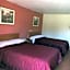 Budget Lodge Newton Falls