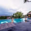 Hening Jimbaran