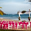 Barcelo Ixtapa - All Inclusive