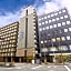 Toyoko Inn Kyoto Gojo-Karasuma