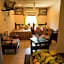 Sol Caribe Departamentos & Suites