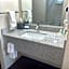 Quality Inn North Platte