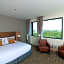 Grand Fortune Hotel Nakhon Si Thammarat