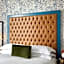 Kimpton Hotel Monaco Denver By IHG