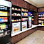 Residence Inn by Marriott Durham McPherson/Duke University Medical Center Area
