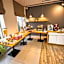 Hotel Platan