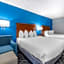 Best Western Bloomington Edina - Minneapolis