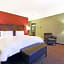 Hampton Inn By Hilton & Suites Milwaukee/Franklin