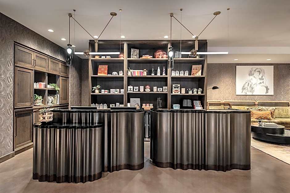 Yours Truly DC Vignette Collection By IHG